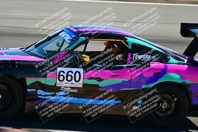 media/Feb-23-2025-Speed Ventures (Sun) [[25fd992014]]/Red Group/Session 2 (Turn 3)/